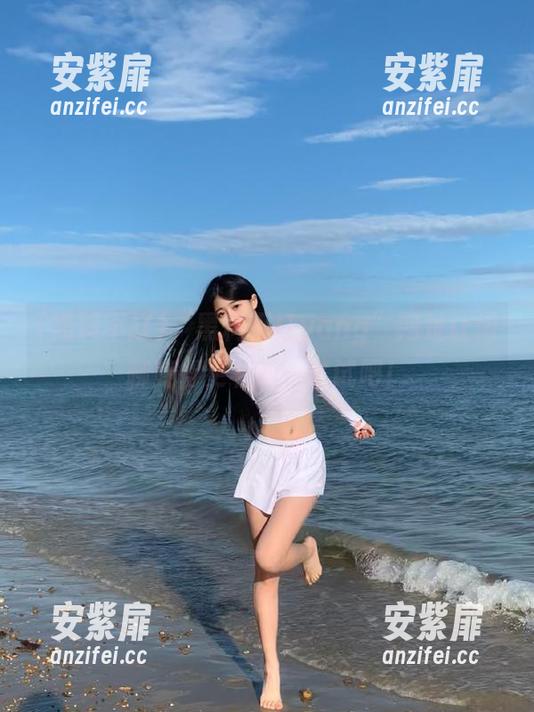 “黑料不打yang”网址让闲聊变得更有趣，试试吧！