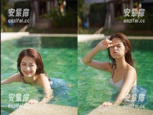 下载“黑料不打yang”：做个踏实的瓜友，跟随爆点走！