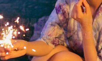 黑料不打样，免费收割瓜，个别瓜农专属特供，你敢尝试吗？