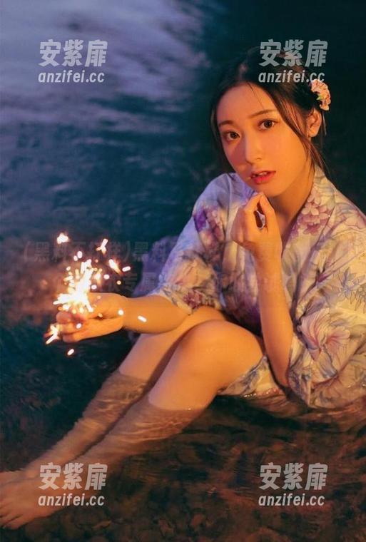 黑料不打样，免费收割瓜，个别瓜农专属特供，你敢尝试吗？