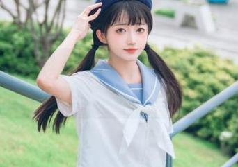 一路狂奔到黑料不打样，链接究竟隐藏了多少疯狂？