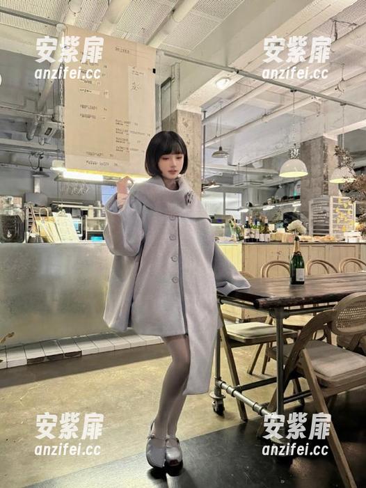 听说iOS上的“黑料不打样”有个新功能，翻出奇葩事件，吃瓜职业病犯了！