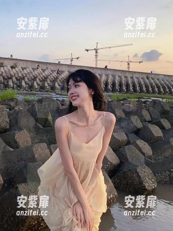 “黑料不打样”网址，带你体验朋友间尴尬的真相而不信耶稣！
