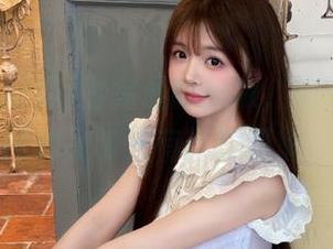 看完最新视频，我对黑料不打烊官网的品味又有新的理解，哈哈。