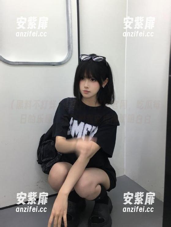 在黑料不打烊官网，吃瓜每日的乐趣，完全把我安排得明明白白