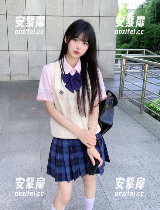 吃瓜福利，黑料不打烊直达新网址，点进来就是快乐！
