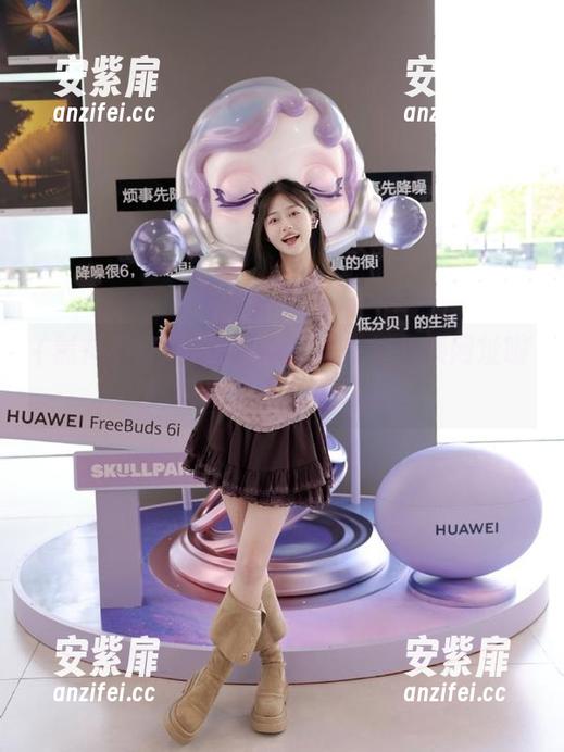 黑料不打烊在线又换网址啦！丢掉束缚轻松吃瓜！