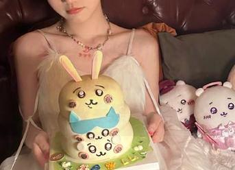 “黑料不打烊肾虚十八连zzzttt”暗藏玄机的入口，愈发让人好奇，摩拳擦掌！