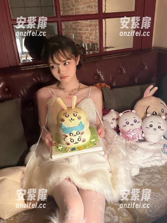 “黑料不打烊肾虚十八连zzzttt”暗藏玄机的入口，愈发让人好奇，摩拳擦掌！