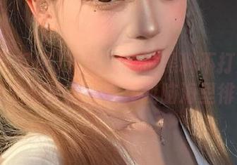 有时候感觉黑料不打烊的导航像个幽灵，一直在我脑海里徘徊…