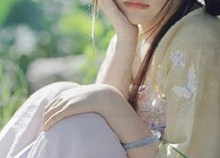永久有效的黑料不打烊tttzzz，微博上有啥新鲜事儿？
