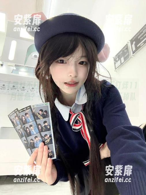 错过了最新的黑料不打烊11月信息？传送门在这儿，保你今年不掉队！