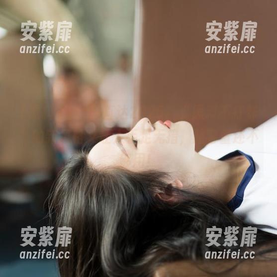 直达2025，“黑料不打烊”的新风格又让人手足无措，脑容量还不够用！