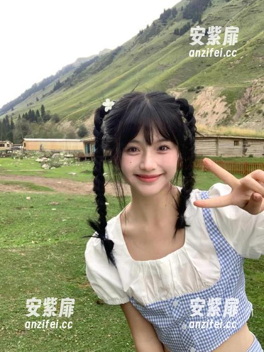 下载黑料不打烊发布的最新八卦，心里那个小鹿乱撞啊！