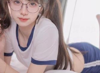 加入黑料不打烊app，趁早下载吧，免得你手痒！