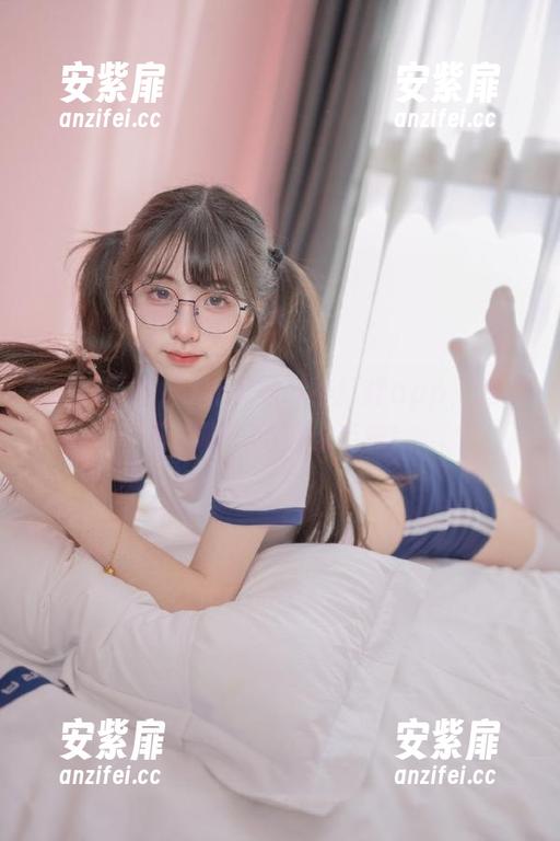 加入黑料不打烊app，趁早下载吧，免得你手痒！