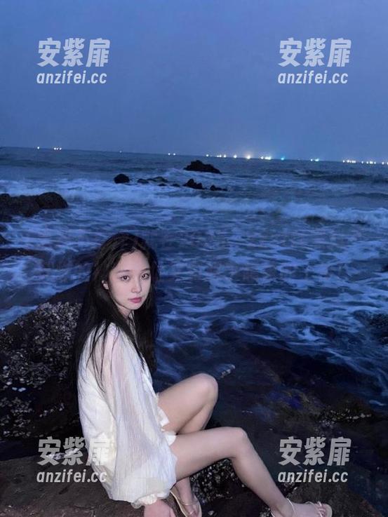 就在2025，zzzttt黑料不打烊的神秘网址又有超乎想象的上传！