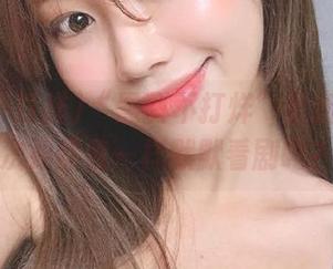 “黑料不打烊”更新了！这次要像我一样默默看剧吗？