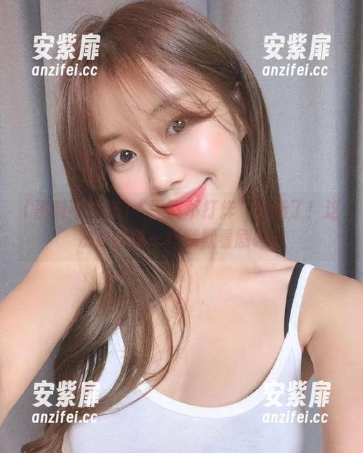 “黑料不打烊”更新了！这次要像我一样默默看剧吗？