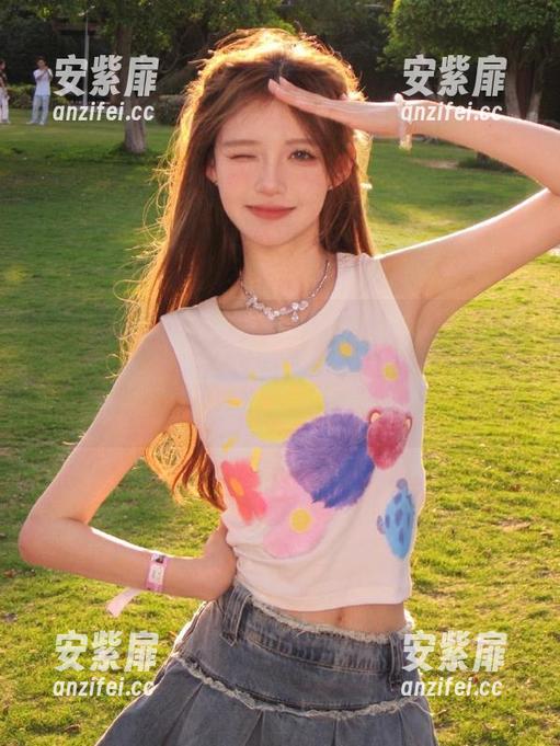 万里长征黑料不打烊：资源更新如此频繁，真的是追着你的八卦跑吗？