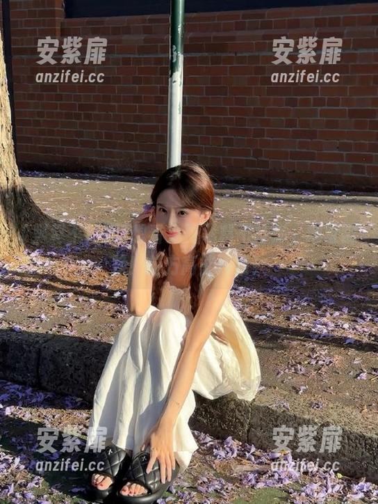 想看免费黑料不打烊，地址刚换！前方高能预警！