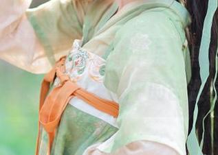 首页看点十足，黑料不打烊万里长征，现实生活中的苦涩与甜蜜