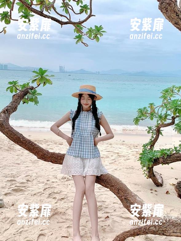 分享一下黑料不打烊的APP下载链接，免费就像我家后院的野桃子，随便拿！