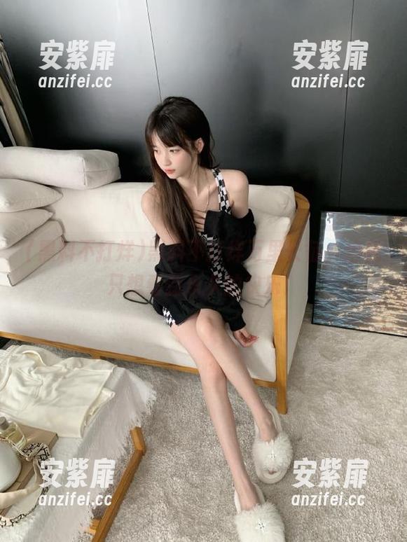 黑料不打烊万里长征，但我只想看到永久的快乐！