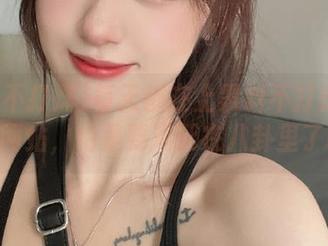 每天都在上黑料不打烊155fun网站，怕是要淹死在八卦里了吧？
