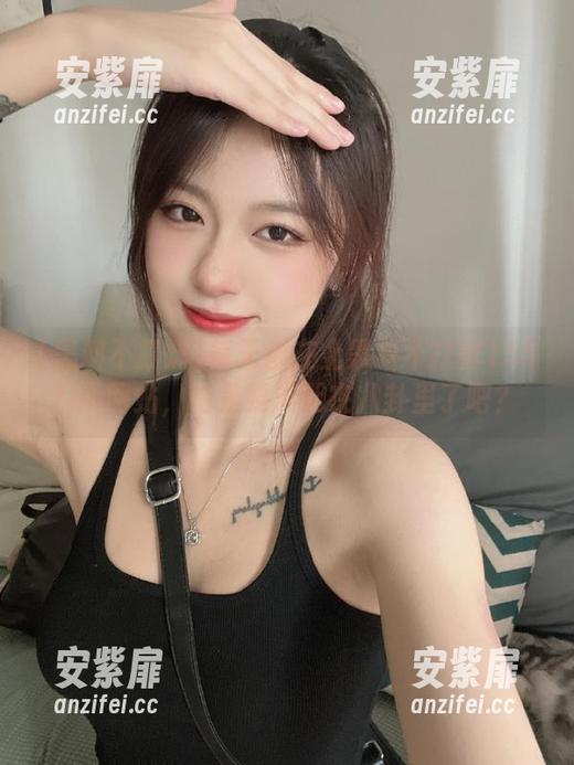 每天都在上黑料不打烊155fun网站，怕是要淹死在八卦里了吧？