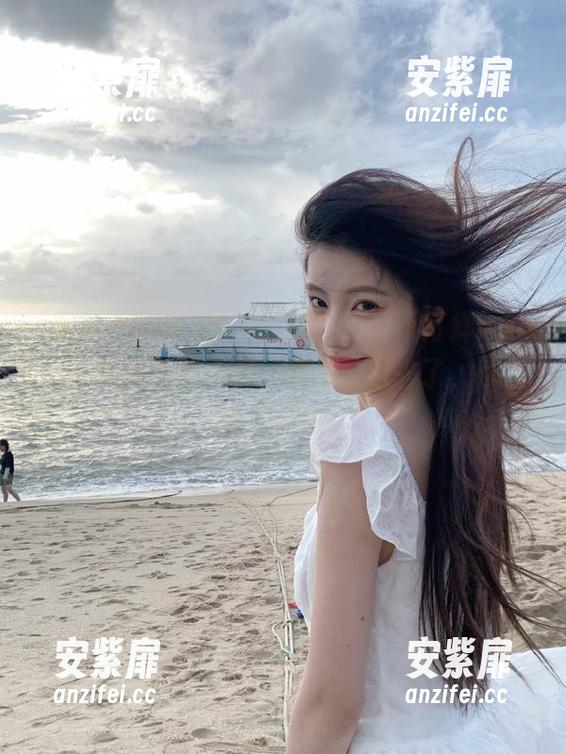 防不胜防的黑料不打烊app，首页像黑洞一样，把我吸进去了，都快忘了时间！