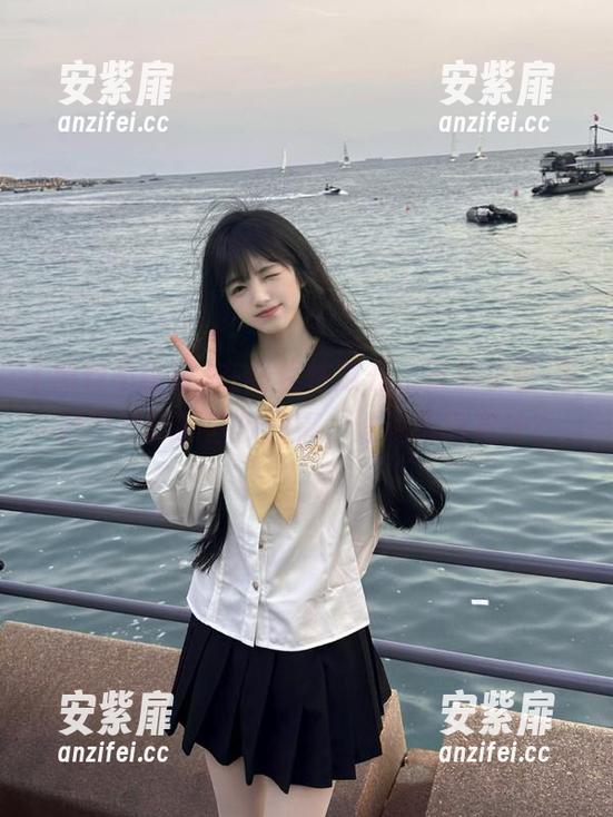 在线索性放开，万篇长征-黑料不打烊的西瓜轶事，谁说瓜只有汁？