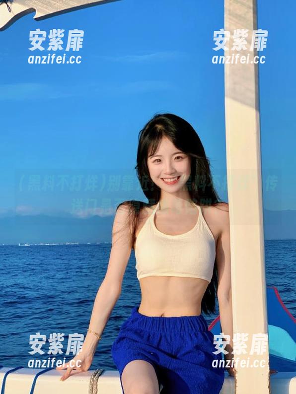 别靠近！“黑料不打烊”传送门是否隐藏病毒陷阱？