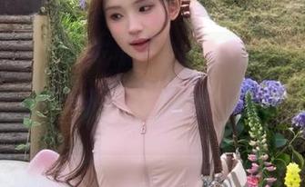 吃瓜游戏的全新地址，黑料不打烊是不是该开个分店了？感觉水越来越深。