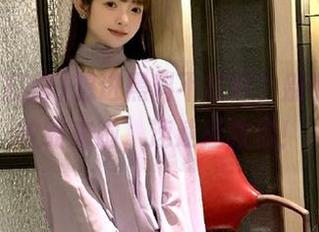 想进黑料不打烊？别慌，连接攻略来啦，速速拯救你！