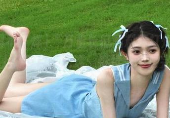 “万里长征黑料不打烊”视频又上新节目，剧透：继续黑，没完没了。