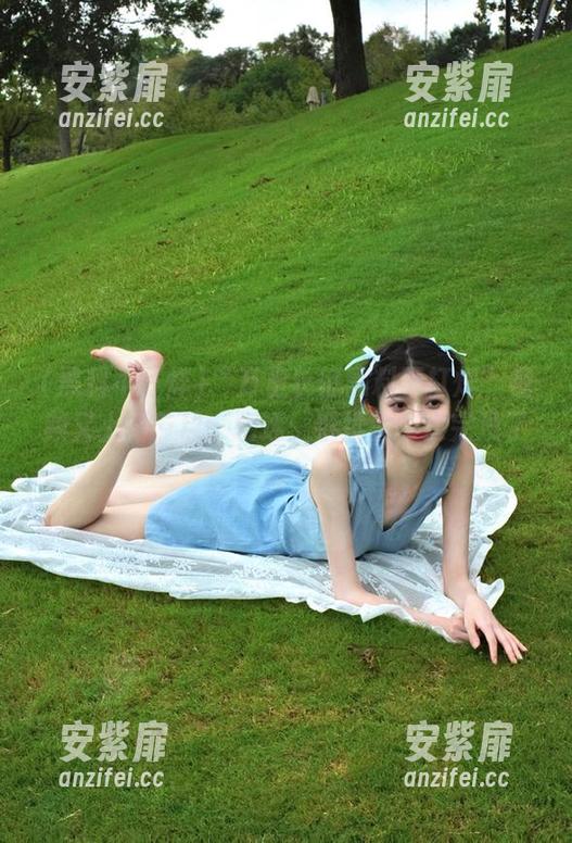 “万里长征黑料不打烊”视频又上新节目，剧透：继续黑，没完没了。