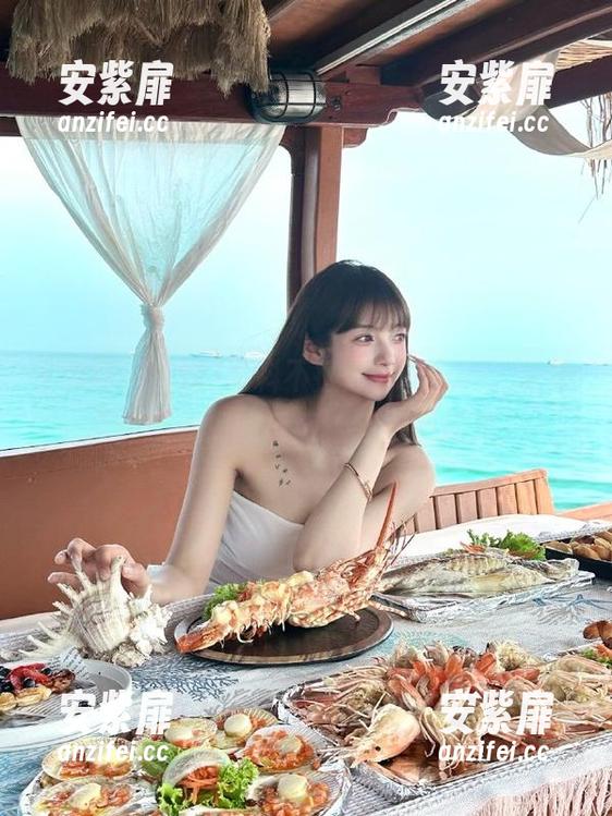 黑料不打烊155fun，观看这些瓜友们的反应，特别有趣哦！