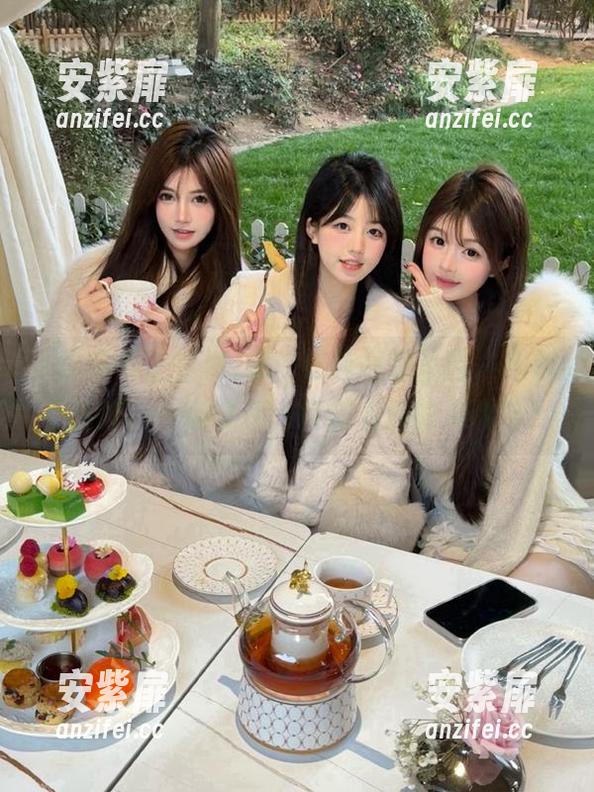 黑料不打烊 网曝门维持高峰氛围,黑料不打烊,一键链接,食欲满满的冲啊冲!