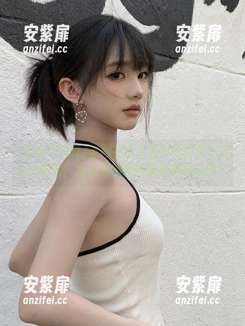 当网页进入黑料不打烊155fun模式，连我妈都得抱着我研究瓜田！