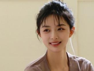 我跟你说，万里长征黑料不打烊发布的东西可太离谱了，看得我目瞪口呆！