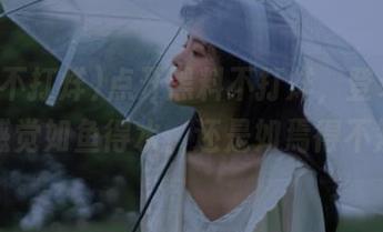 点开黑料不打烊，登录后到底是感觉如鱼得水，还是如焉得不知呢？