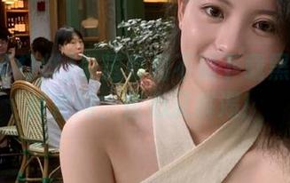 说透真相不如下载黑料不打烊官网，省心又解渴！