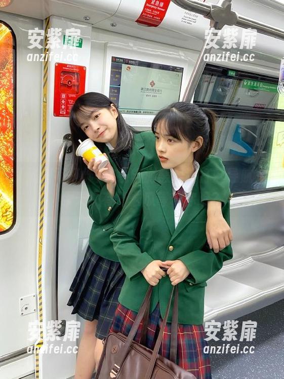 在线畅游黑料不打烊导航，今天又有什么瓜等着你呢？