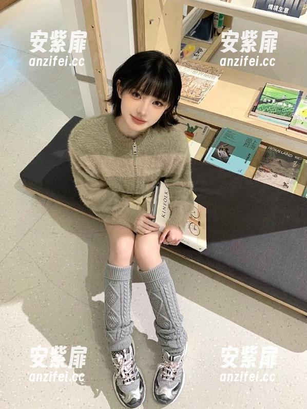 黑料不打烊 在黑料不打烊的守护下,我的八卦之旅永不迷路,太绝!
