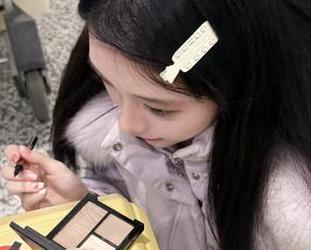 遂心应手,黑料不打烊的1080P网址在何方?只想奋战一把!
