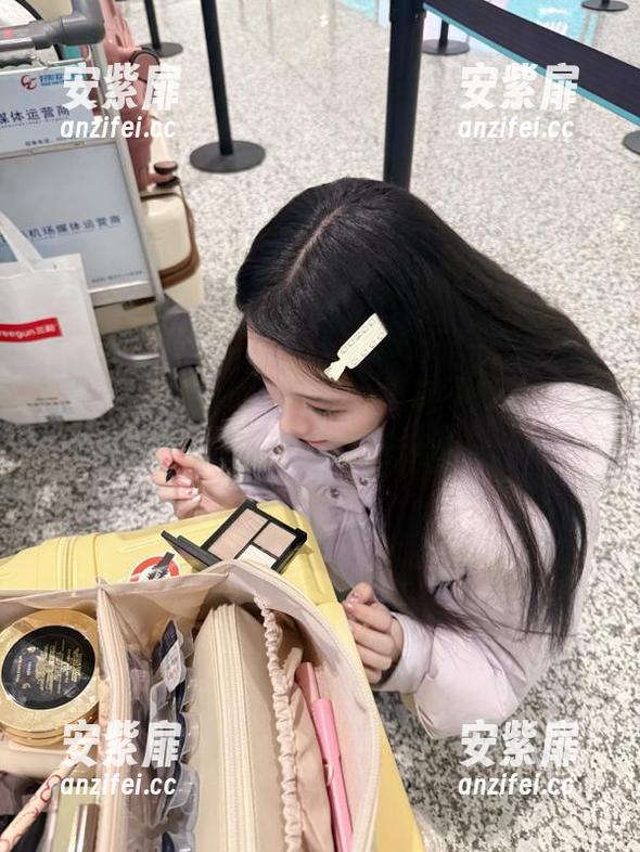 遂心应手，黑料不打烊的1080P网址在何方？只想奋战一把！