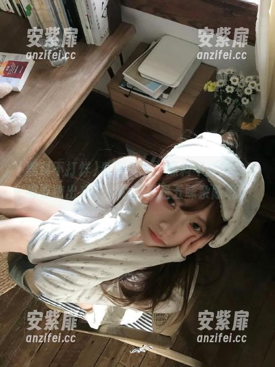 看着看着，黑料不打烊的瓜都要跑出来了，心里真是五味杂陈呢。