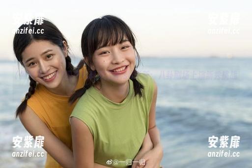 黑料不打烊 国产黑料不打烊.su更新:八卦剧场上演新秀挑战赛!