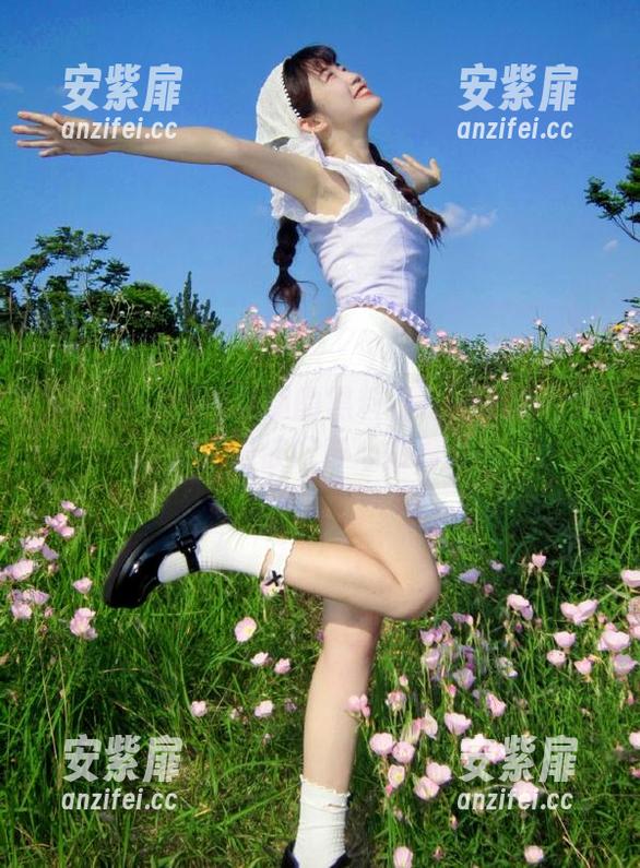 有趣的黑料不打烊下载线路，完全是被好奇心推着走！